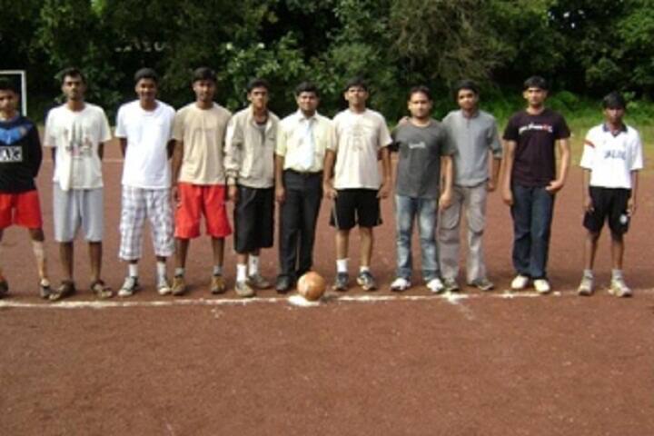 sports